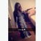 Sammssiiee