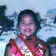 Ava Gracelain Mae Yra