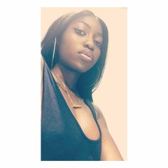 Blessing Imose Johnson