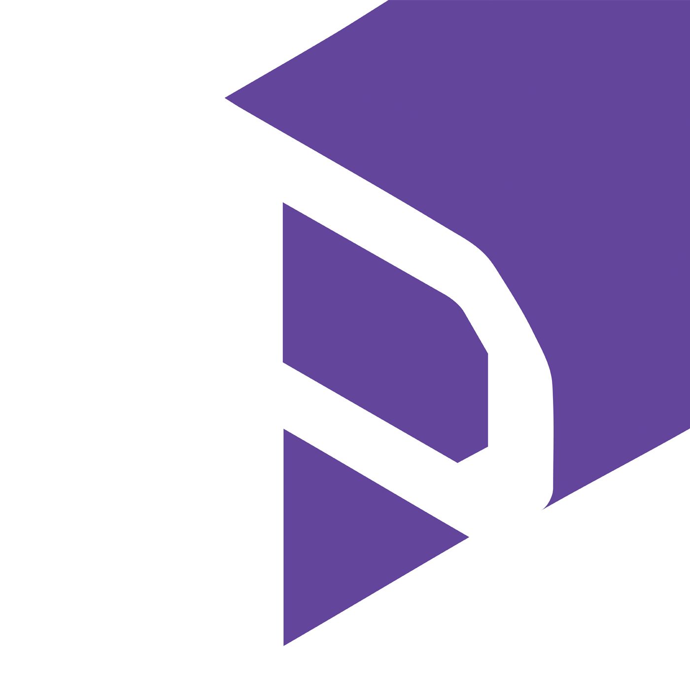 Prototype podcast