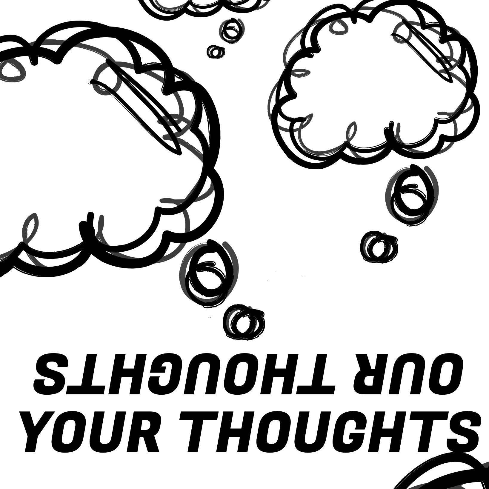 The OTYT Podcast with Rob & Jet