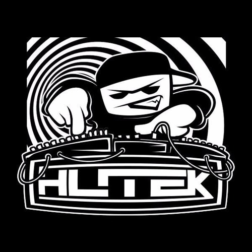 Hutek Feat. Linux23 - ALARMA //Kurzfassung//