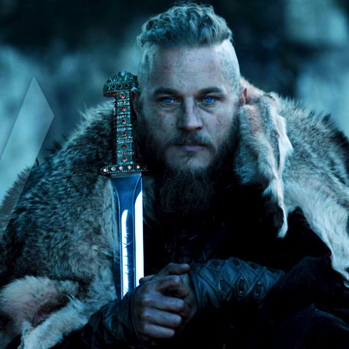 Vikings ragnarok stream sale