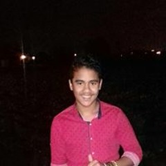 Aser Shaban Aser