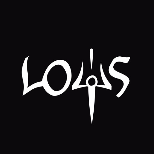 Lous and the Yakuza’s avatar