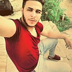 Mahmed Homosa