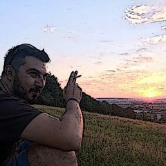 Angelos P.