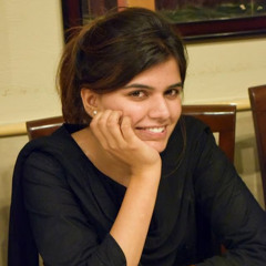 zunaira jabeen