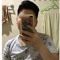 User 144317539