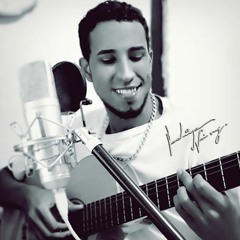 Rodrigo Vinny
