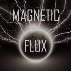 Magnetic Flux