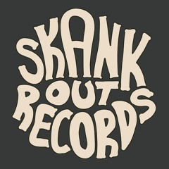 Skank Out Records