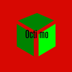 Octi mo