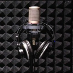 Uravugal Thodarkathai (Cover)