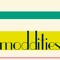 moddities