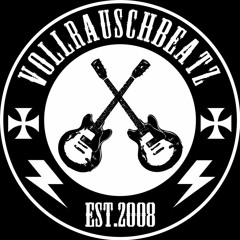 Vollrauschbeatz