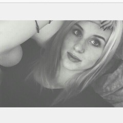 Jasmina B.