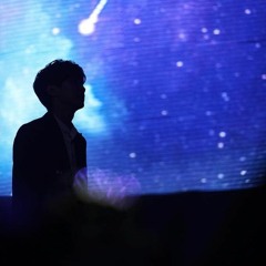 전영서