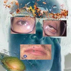 blizz