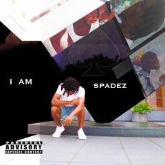 Spadez Official