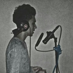 Karem Mohamed