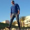 Ehab Elhdad