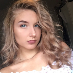 tr-ashleigh