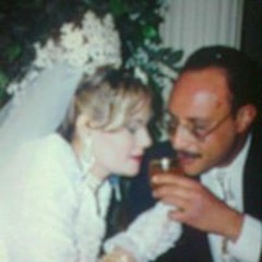 موسيقى زينة - للموسيقار الاجيال محمد عبد الوهاب ....mp3