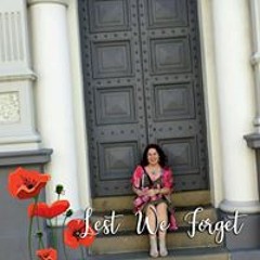 Penelope Ann Dichiera