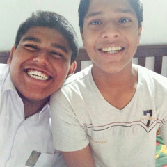 Dojitha Liyanage