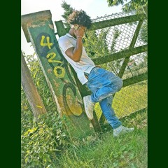 (P)uerto(R)ican(J)igga