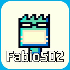 FabioSD2
