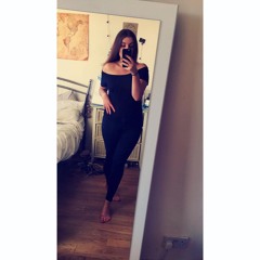 elliewalkerxx