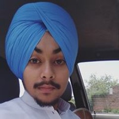Sney Deep Singh