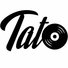 Tato