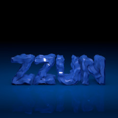 ZZUN