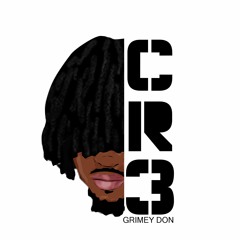 TheReal_CR3