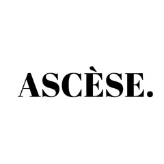 ASCÈSE