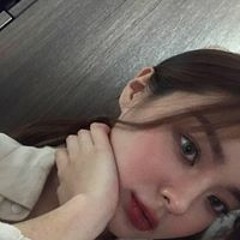 배유라