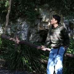 Yuichi  Nagara / 長良祐一