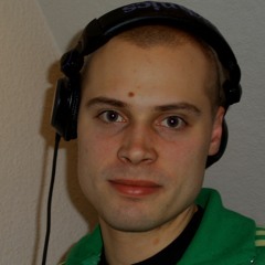 Chris (DJ Chris)