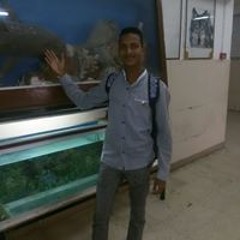 عبدالمهيمن حسن