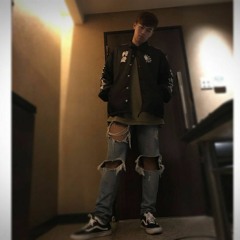 popping