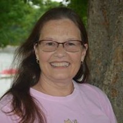 Susie Williams Watts