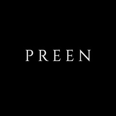 PREEN