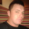 Derek Gavin