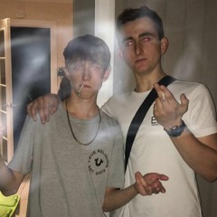 Lewi Pert