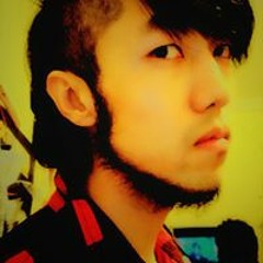 Kev Shi