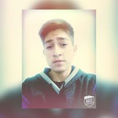 Felipe Castillo