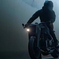 малинный дзюдо